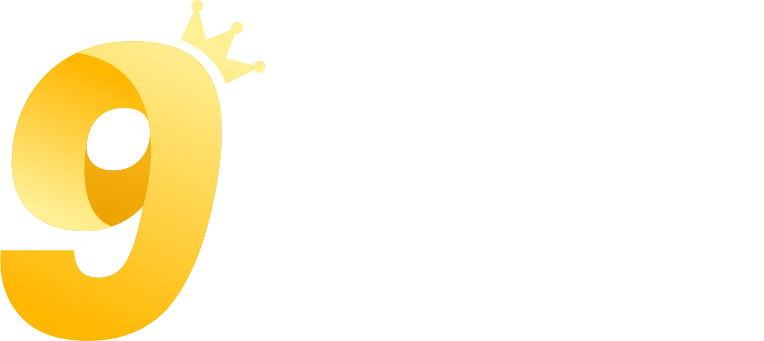 9vnd win
